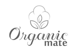 ORGANIC MATE trademark