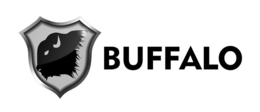 BUFFALO trademark
