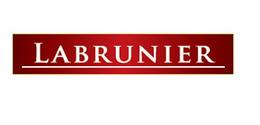 LABRUNIER trademark