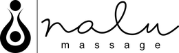 NALU MASSAGE trademark