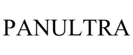 PANULTRA trademark
