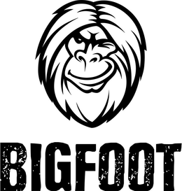 BIGFOOT trademark