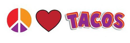 TACOS trademark