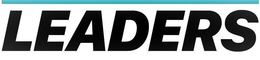 LEADERS trademark