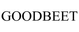 GOODBEET trademark