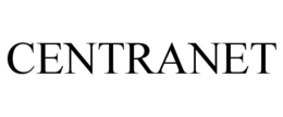 CENTRANET trademark