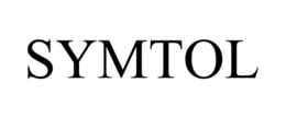 SYMTOL trademark