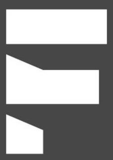 F trademark