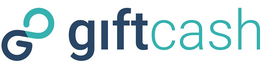 GIFTCASH trademark