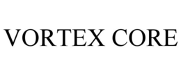 VORTEX CORE trademark