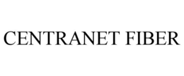 CENTRANET FIBER trademark