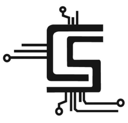 CS trademark