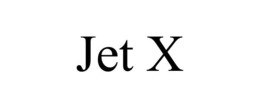JET X trademark