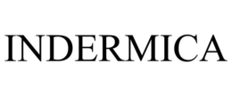 INDERMICA trademark