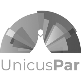 UNICUSPAR trademark