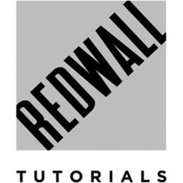 REDWALL TUTORIALS trademark