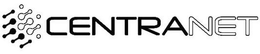 CENTRANET trademark