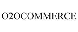 O2OCOMMERCE trademark