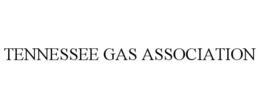 TENNESSEE GAS ASSOCIATION trademark