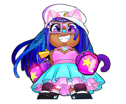M  M trademark