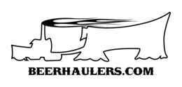 BEERHAULERS.COM trademark