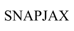 SNAPJAX trademark