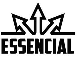 ESSENCIAL trademark