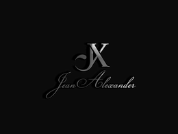 JAX JEAN ALEXANDER trademark