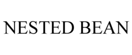 NESTED BEAN trademark