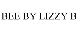 BEE BY LIZZY B trademark