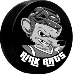 RINK RATS trademark