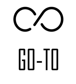 GO-TO trademark