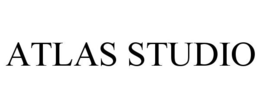 ATLAS STUDIO trademark