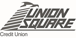 UNION SQUARE CREDIT UNION trademark