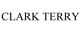 CLARK TERRY trademark