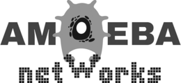 AMOEBA NETWORKS trademark