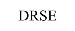 DRSE trademark