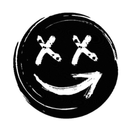 X X trademark
