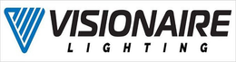 V VISIONAIRE LIGHTING trademark