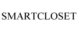 SMARTCLOSET trademark