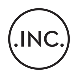 .INC. trademark
