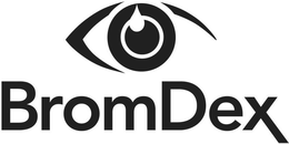 BROMDEX trademark