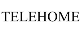 TELEHOME trademark