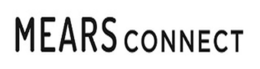 MEARS CONNECT trademark