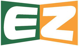 EZ trademark