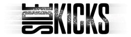 SIDE KICKS trademark