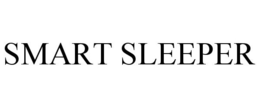 SMART SLEEPER trademark