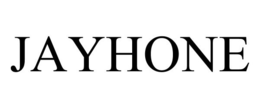 JAYHONE trademark