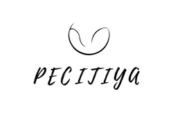 PECITIYA trademark