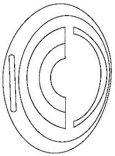 LogoMark trademark
